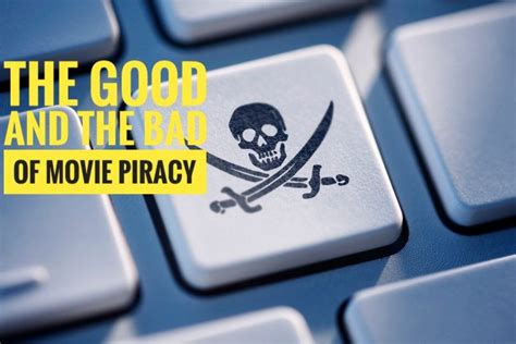 reddit movie pirating